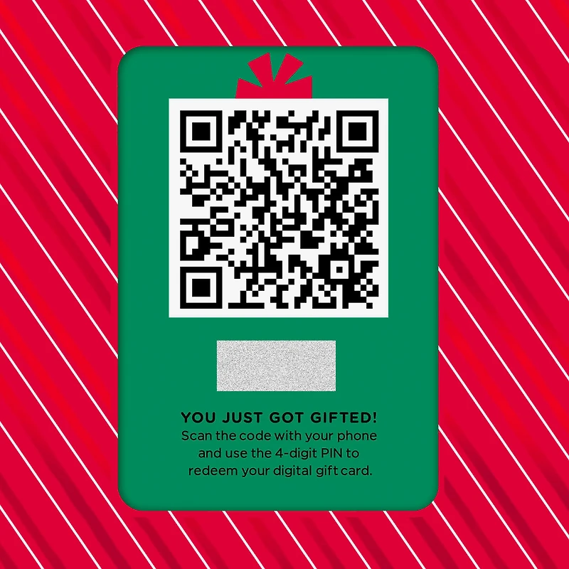 Elves Then and Now Gift Card Greeting Funny Christmas Card for only USD 4.99 | Hallmark