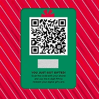 Elves Then and Now Gift Card Greeting Funny Christmas Card for only USD 4.99 | Hallmark