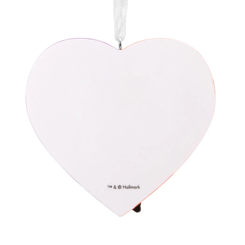 Rainbow Butterflies Hallmark Ornament for only USD 14.99 | Hallmark