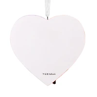 Rainbow Butterflies Hallmark Ornament for only USD 14.99 | Hallmark