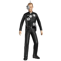 Terminator 2: Judgment Day™ T-1000 Ornament for only USD 28.99 | Hallmark