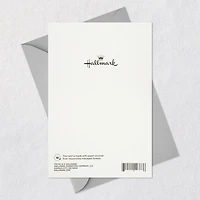 You Make Your Years Count Birthday Card for only USD 4.99 | Hallmark