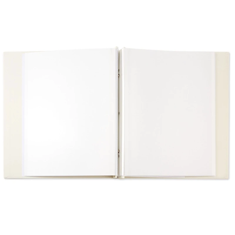 Let's Celebrate Refillable Photo Album for only USD 39.99 | Hallmark