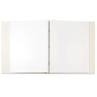 Let's Celebrate Refillable Photo Album for only USD 39.99 | Hallmark