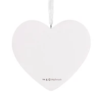 Promoted to Grandma 2025 Hallmark Ornament for only USD 14.99 | Hallmark
