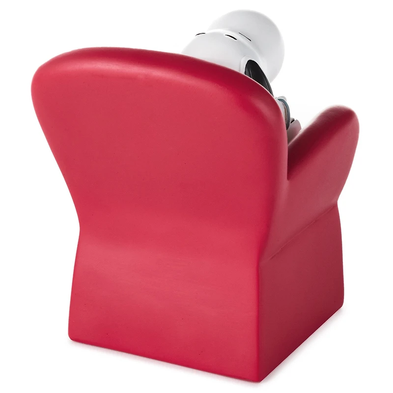 Peanuts® Cozy Snoopy Christmas Countdown Calendar for only USD 42.99 | Hallmark