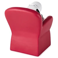 Peanuts® Cozy Snoopy Christmas Countdown Calendar for only USD 42.99 | Hallmark