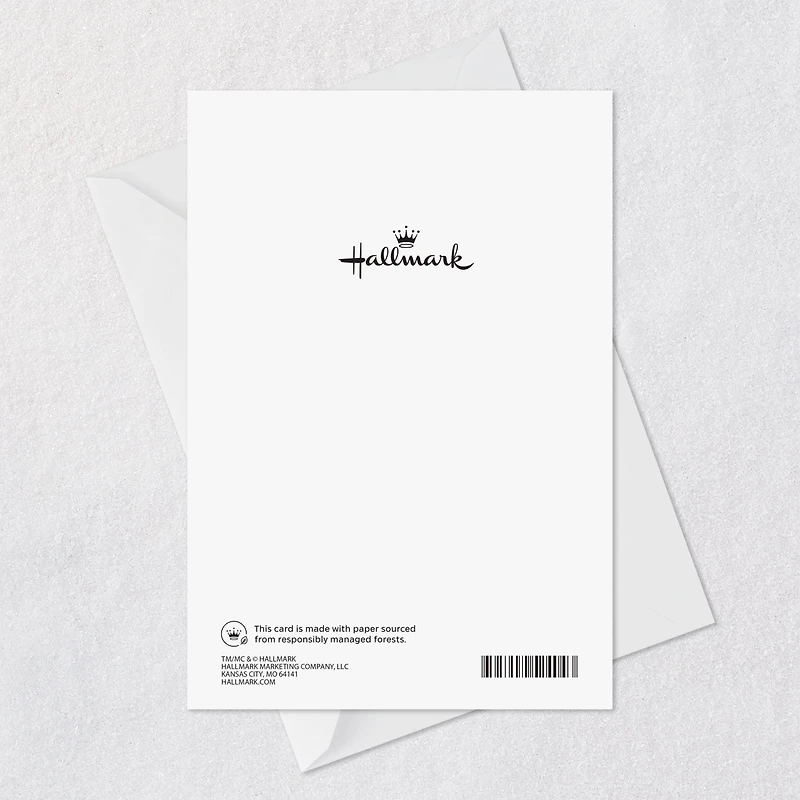 You Make a Difference Boss's Day Card for only USD 2.00 | Hallmark