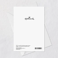 You Make a Difference Boss's Day Card for only USD 2.00 | Hallmark