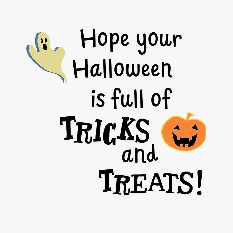 Disney Lilo & Stitch Witchy Stitch Halloween Card for Kids for only USD 3.99 | Hallmark