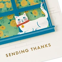 You're So Easy to Appreciate Thank You Card for only USD 6.59 | Hallmark