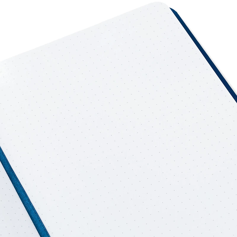 Be Yourself Hardback Notebook for only USD 16.99 | Hallmark