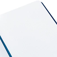 Be Yourself Hardback Notebook for only USD 16.99 | Hallmark