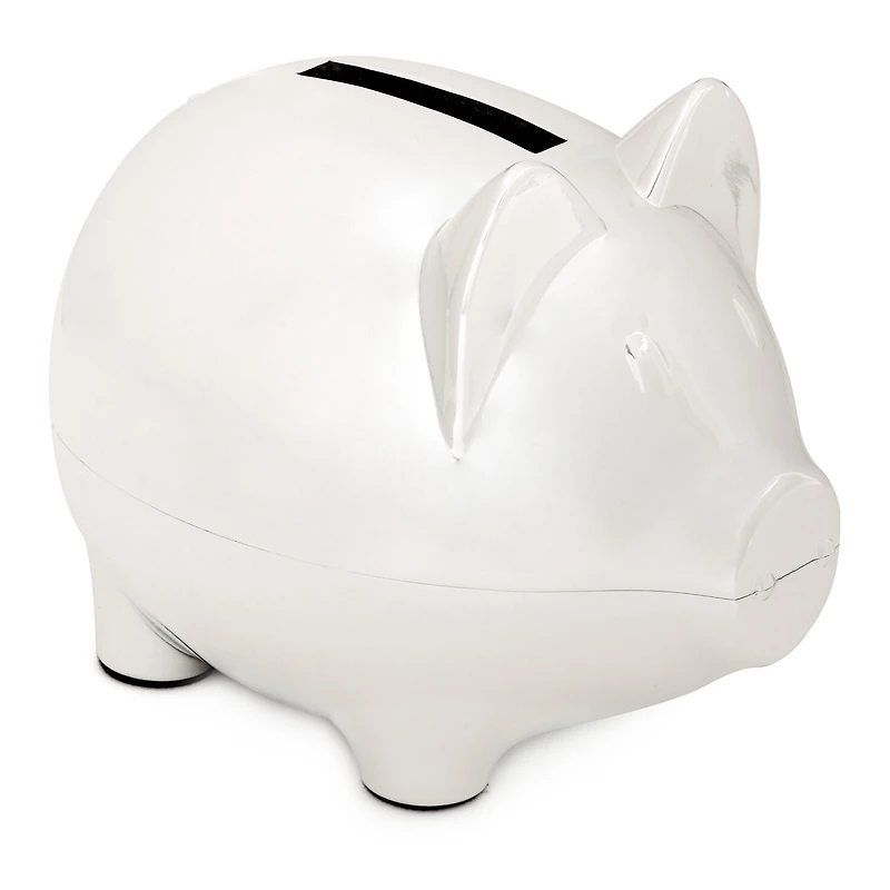 Baby's First Piggy Bank for only USD 39.99 | Hallmark