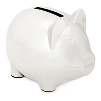 Baby's First Piggy Bank for only USD 39.99 | Hallmark