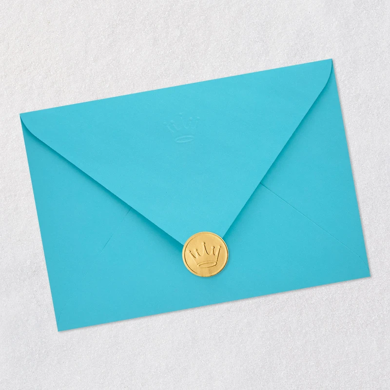 It's as Simple as That Birthday Card for Dad for only USD 2.99 | Hallmark
