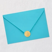 It's as Simple as That Birthday Card for Dad for only USD 2.99 | Hallmark