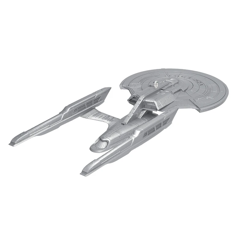 Star Trek™: Picard U.S.S. Enterprise NCC-1701-G Metal Ornament for only USD 42.99 | Hallmark