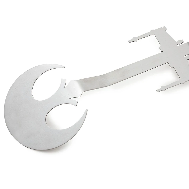 Star Wars™ Rebel Alliance™ Spatula With Sound for only USD 39.99 | Hallmark