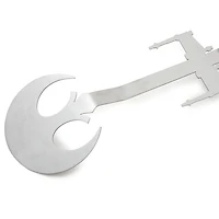 Star Wars™ Rebel Alliance™ Spatula With Sound for only USD 39.99 | Hallmark