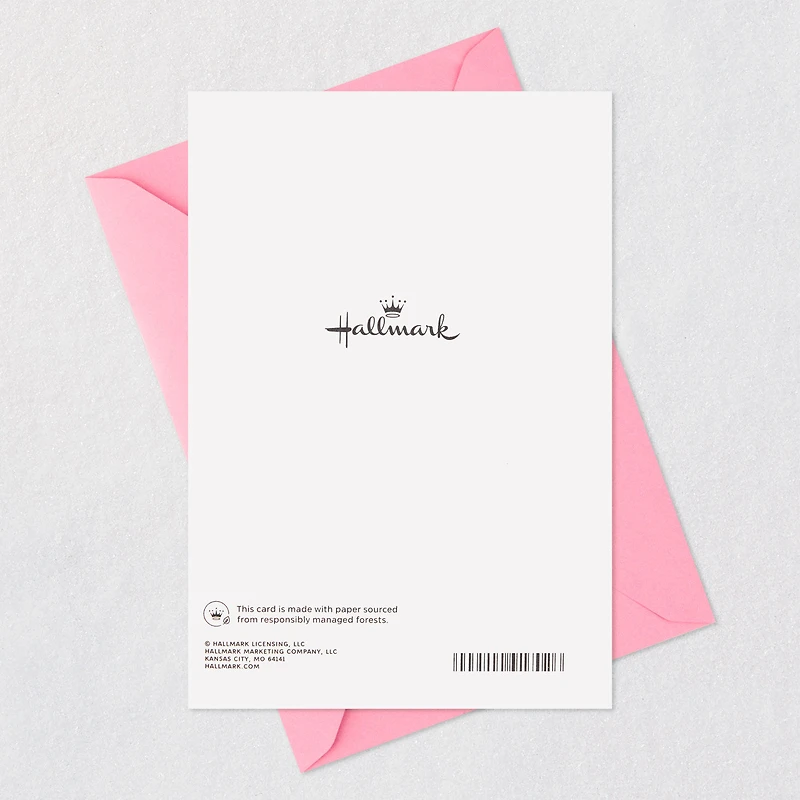 So Appreciated Two Butterflies Mother's Day Card for only USD 3.99 | Hallmark