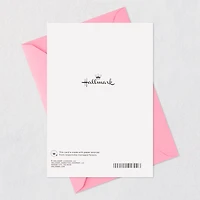 So Appreciated Two Butterflies Mother's Day Card for only USD 3.99 | Hallmark