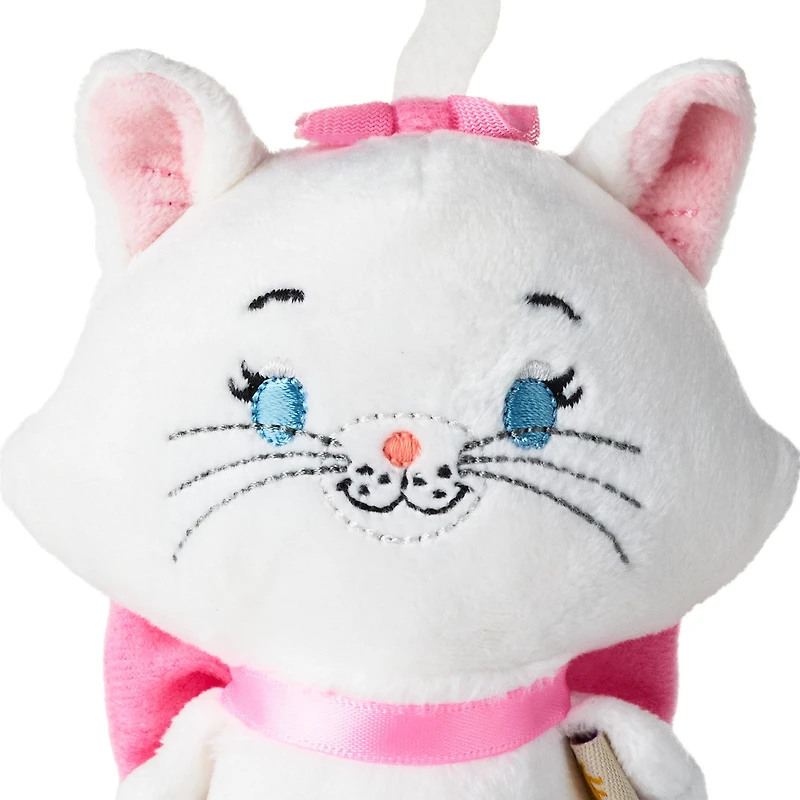 itty bittys® Disney The Aristocats Marie Plush for only USD 10.99 | Hallmark