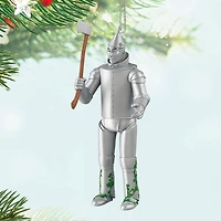 The Wizard of Oz™ Tin Man™ Ornament for only USD 24.99 | Hallmark