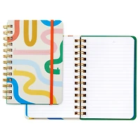 It's Fine Thumbs-Up Journal for only USD 10.99 | Hallmark