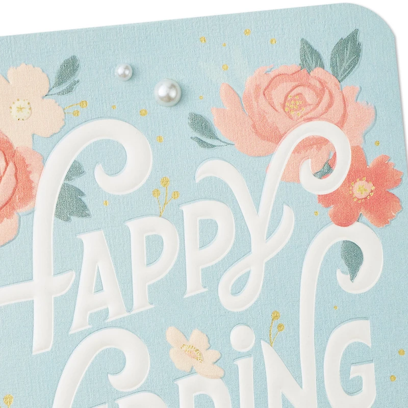 Sending You Love Wedding Card for Couple for only USD 6.99 | Hallmark