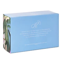 Lacey Chabert Collection Bow Illustrated Drinking Glasses, Set of 2 for only USD 22.99 | Hallmark
