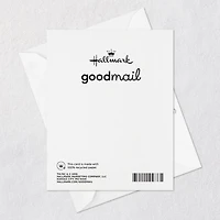 Do It Up! Birthday Card for only USD 3.99 | Hallmark