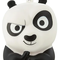 Kung Fu Panda Shatterproof Hallmark Ornament for only USD 8.49 | Hallmark