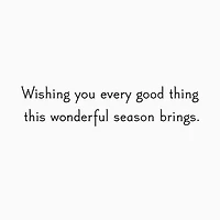 Every Good Thing Thanksgiving Cards, Pack of 6 for only USD 4.99 | Hallmark