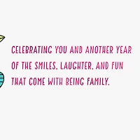 Peanuts® Smiles and Fun, Snoopy Birthday Card for Her for only USD 2.99 | Hallmark