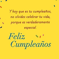 You Are a Gift Spanish-Language Birthday Card for Grandson for only USD 3.59 | Hallmark