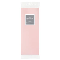 Solid Light Pink Tissue Paper, 8 sheets for only USD 1.99 | Hallmark