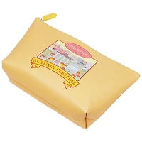 Concept One Gilmore Girls Autumn Festival Pouch for only USD 18.99 | Hallmark