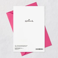 You're Truly Loved Birthday Card for Daughter From Parents for only USD 5.99 | Hallmark