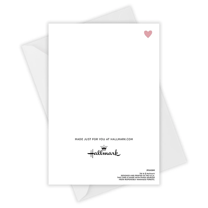 Amazing Mom Custom Mother's Day Card for only USD 4.99 | Hallmark