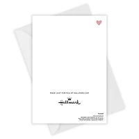 Amazing Mom Custom Mother's Day Card for only USD 4.99 | Hallmark