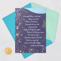 You're a True Friend Friendship Card for only USD 4.59 | Hallmark