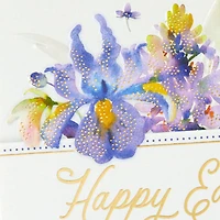 A Spring Filled With Joys Easter Card for Both for only USD 4.79 | Hallmark