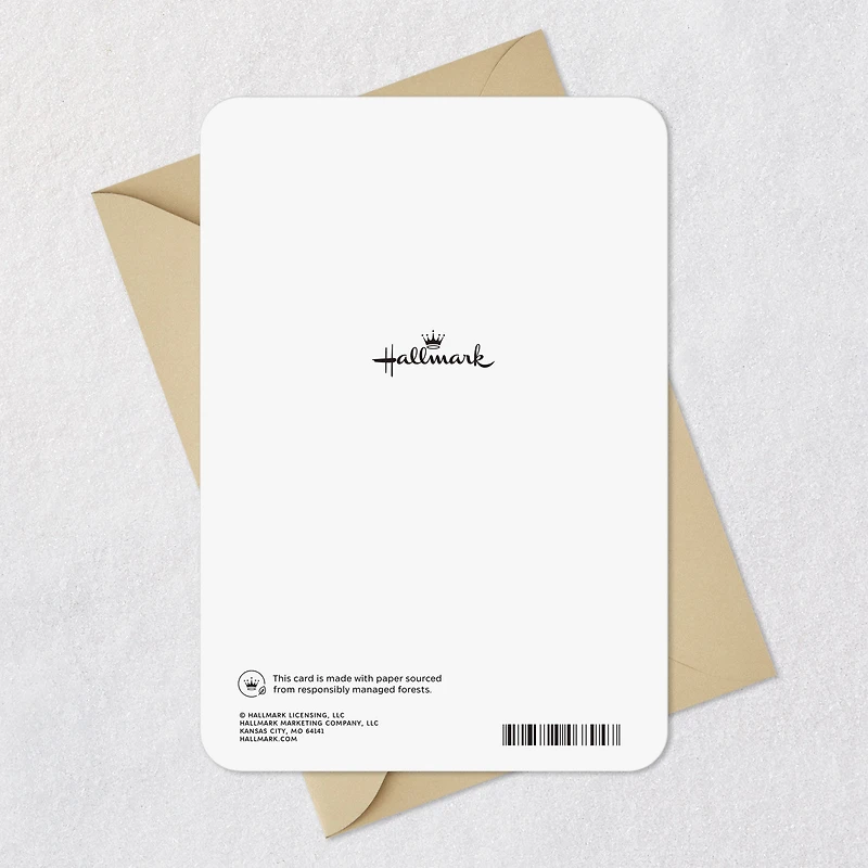 You're Pregnant! New Baby Card for only USD 4.59 | Hallmark