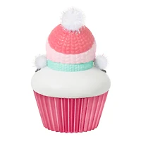 Great-Granddaughter Cupcake 2025 Ornament for only USD 18.99 | Hallmark