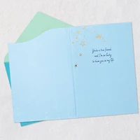 You're a True Friend Friendship Card for only USD 4.59 | Hallmark