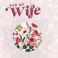 I Love You With All My Heart Birthday Card for Wife for only USD 5.99 | Hallmark