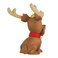 Rudy Reindoggie Ornament for only USD 20.99 | Hallmark