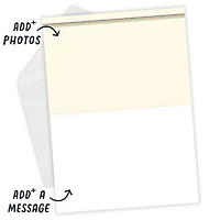 Gracias Spanish-Language Custom Thank You Card for only USD 4.99 | Hallmark