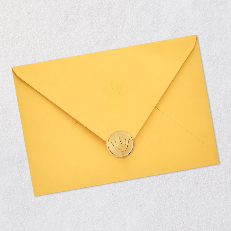Sending You a Little Sunshine Gift Card Greeting Encouragement Card for only USD 4.99 | Hallmark